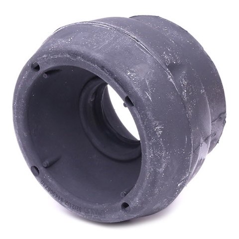 FAG 814 0067 10 Top Strut Mount, photo 3
