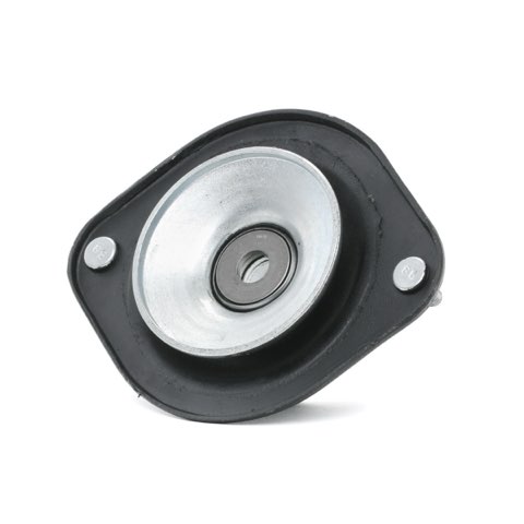 FAG 814 0068 10 Top Strut Mount