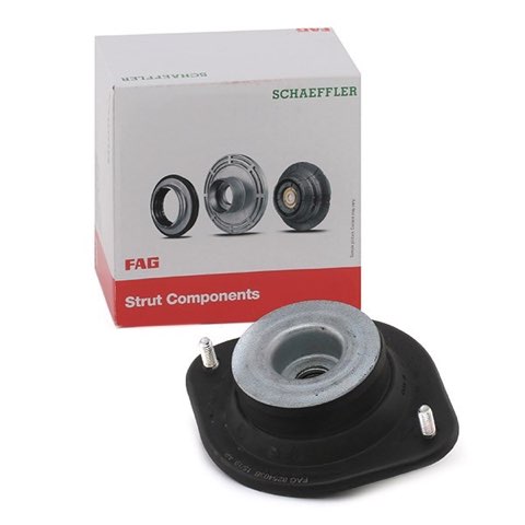 FAG 814 0068 10 Top Strut Mount, photo 2