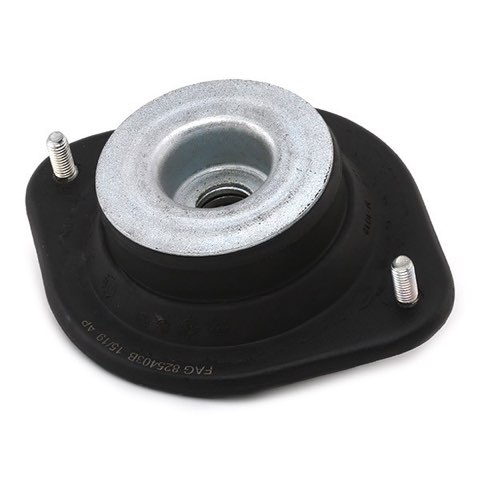 FAG 814 0068 10 Top Strut Mount, photo 3