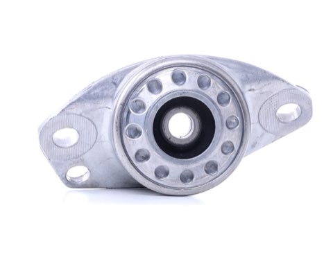 FAG 814 0070 10 Top Strut Mount
