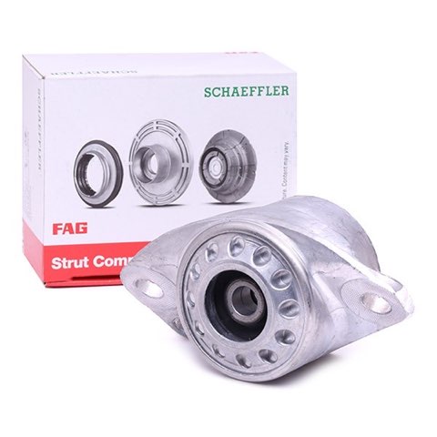 FAG 814 0070 10 Top Strut Mount, photo 2
