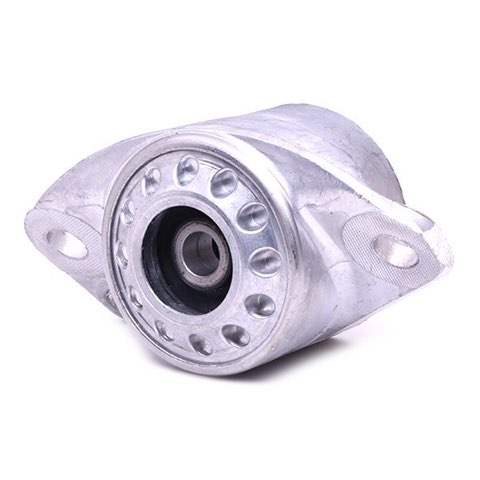 FAG 814 0070 10 Top Strut Mount, photo 3
