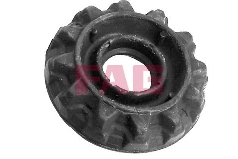 FAG 814 0071 10 Top Strut Mount