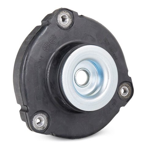 FAG 814 0072 10 Top Strut Mount, photo 3