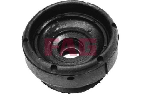 FAG 814 0074 10 Top Strut Mount
