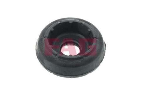 FAG 814 0075 10 Top Strut Mount