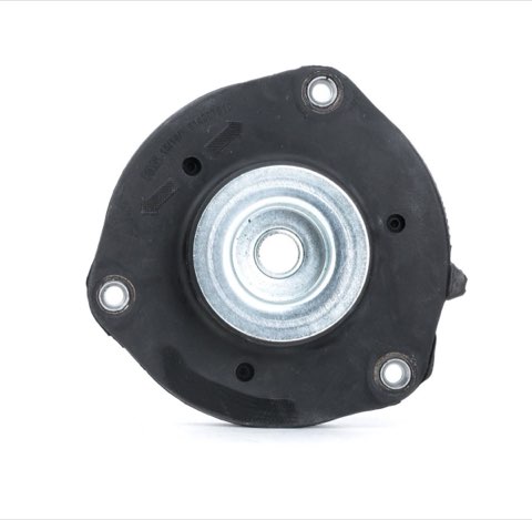 FAG 814 0076 10 Top Strut Mount