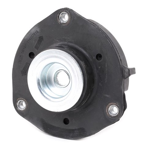 FAG 814 0076 10 Top Strut Mount, photo 3