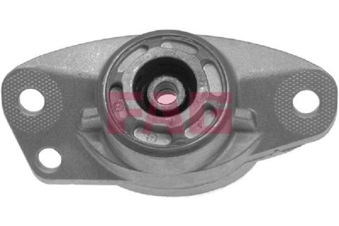 FAG 814 0077 10 Top Strut Mount