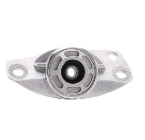 FAG 814 0079 10 Top Strut Mount