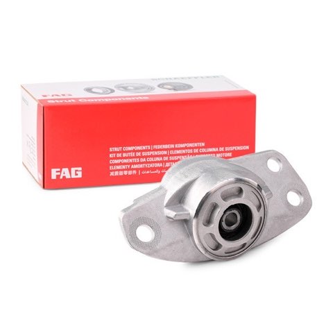FAG 814 0079 10 Top Strut Mount, photo 2
