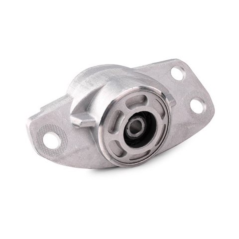 FAG 814 0079 10 Top Strut Mount, photo 3