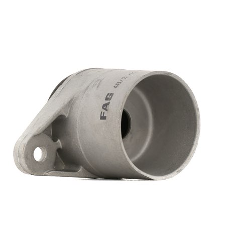 FAG 814 0080 10 Top Strut Mount