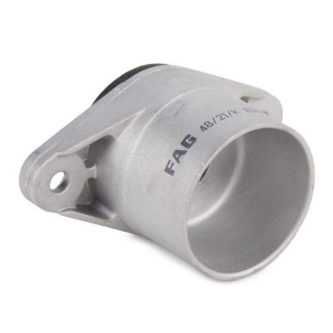 FAG 814 0080 10 Top Strut Mount, photo 3