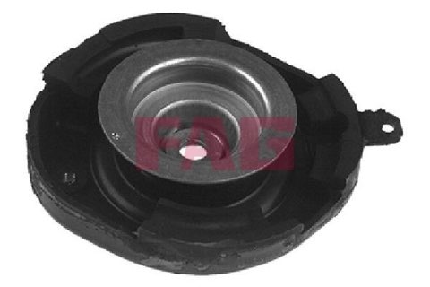 FAG 814 0082 10 Top Strut Mount