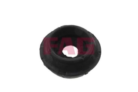 FAG 814 0085 10 Top Strut Mount