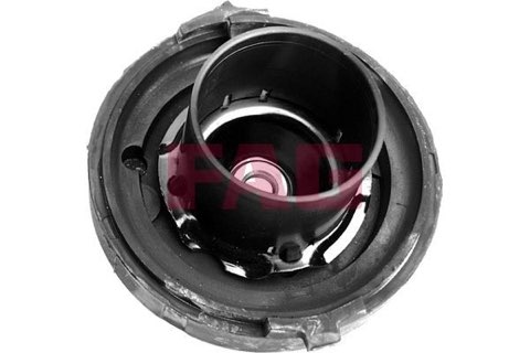 FAG 814 0087 10 Top Strut Mount