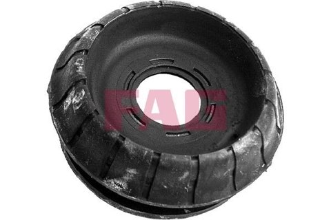 FAG 814 0088 10 Top Strut Mount