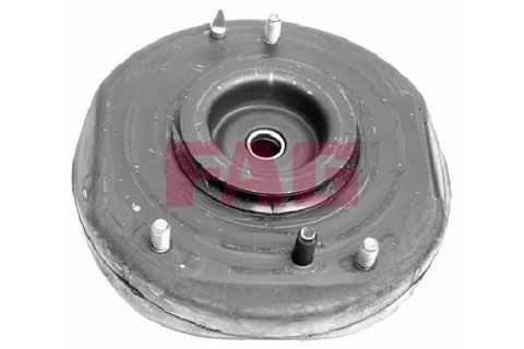 FAG 814 0090 10 Top Strut Mount
