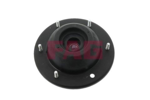 FAG 814 0091 10 Top Strut Mount