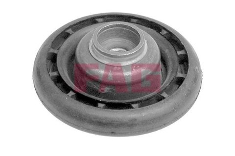 FAG 814 0092 10 Top Strut Mount