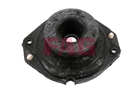 FAG 814 0093 10 Top Strut Mount