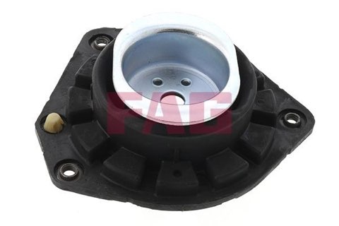 FAG 814 0094 10 Top Strut Mount