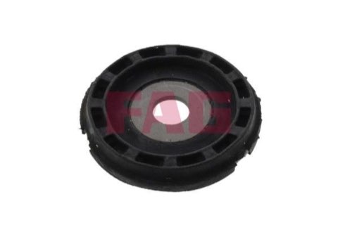 FAG 814 0096 10 Top Strut Mount
