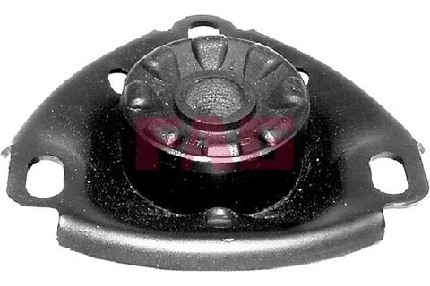 FAG 814 0097 10 Top Strut Mount