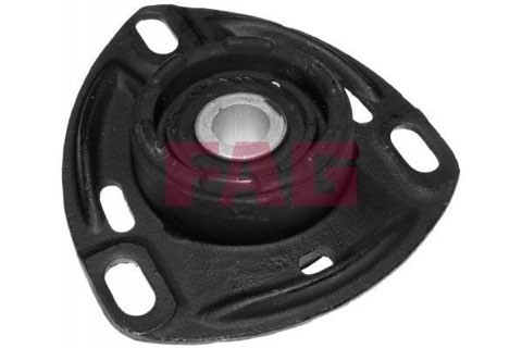 FAG 814 0098 10 Top Strut Mount
