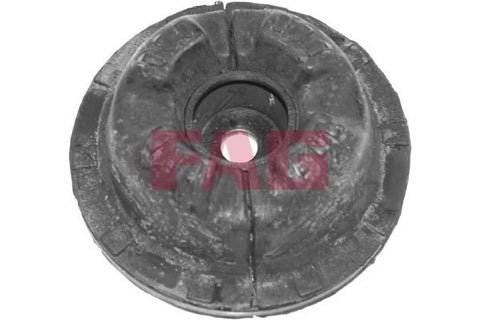 FAG 814 0099 10 Top Strut Mount