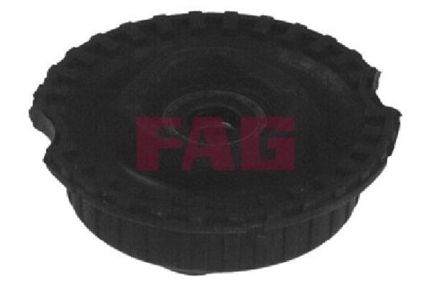 FAG 814 0101 10 Top Strut Mount