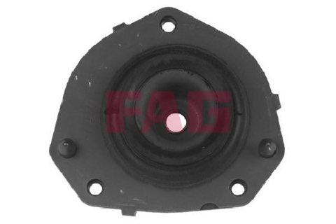 FAG 814 0117 10 Top Strut Mount