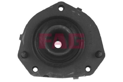 FAG 814 0118 10 Top Strut Mount