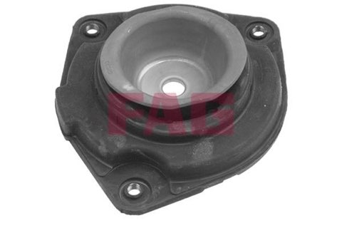 FAG 814 0133 10 Top Strut Mount