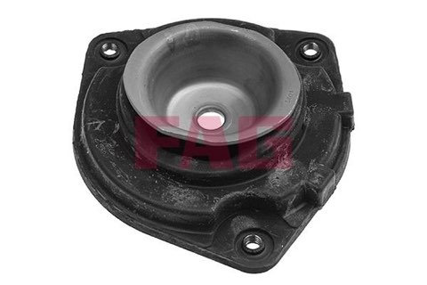 FAG 814 0134 10 Top Strut Mount