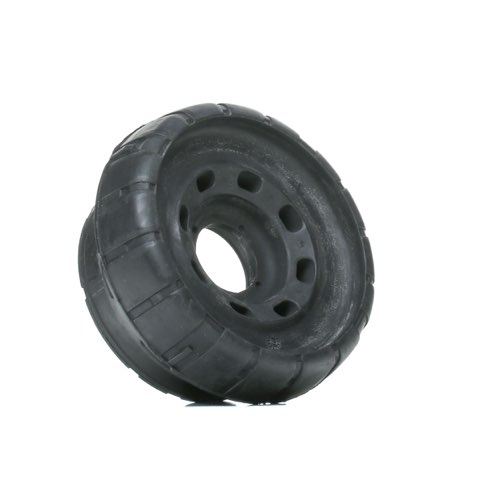 FAG 814 0135 10 Top Strut Mount