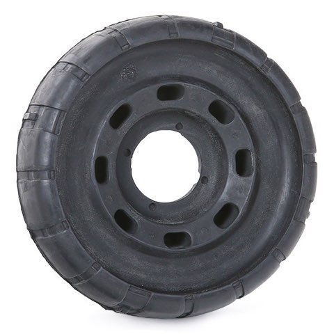 FAG 814 0135 10 Top Strut Mount, photo 3