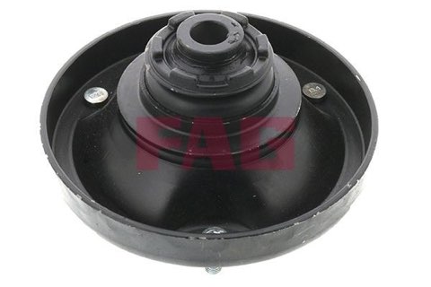FAG 814 0136 10 Top Strut Mount