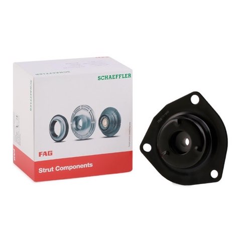 FAG 814 0139 10 Top Strut Mount