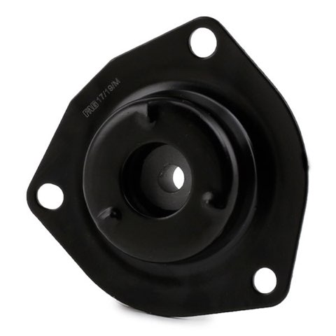 FAG 814 0139 10 Top Strut Mount, photo 2