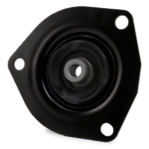 FAG 814 0139 10 Top Strut Mount, photo 3