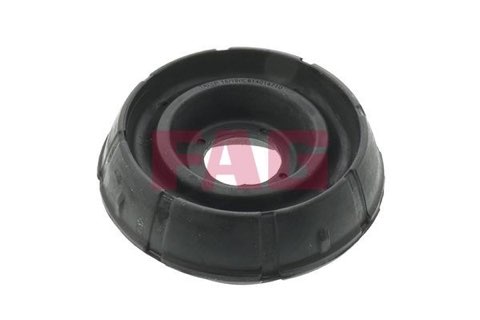 FAG 814 0147 10 Top Strut Mount