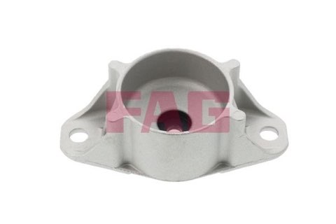 FAG 814 0148 10 Top Strut Mount
