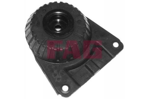 FAG 814 0149 10 Top Strut Mount