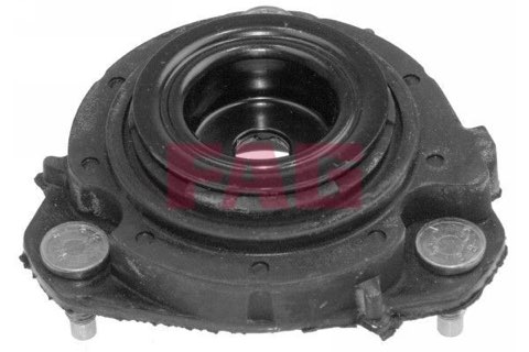 FAG 814 0151 10 Top Strut Mount