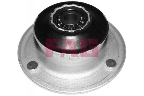 FAG 814 0152 10 Top Strut Mount