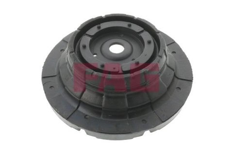 FAG 814 0154 10 Top Strut Mount