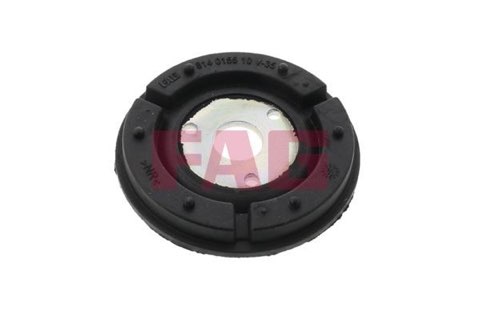 FAG 814 0155 10 Top Strut Mount